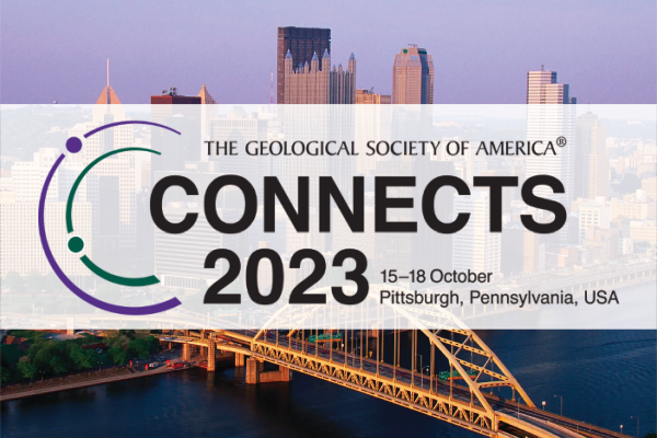 GSA Connects 2023