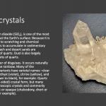 Quartz crystals 1660x900